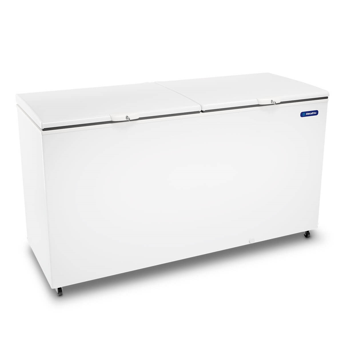 Conserto de Freezer